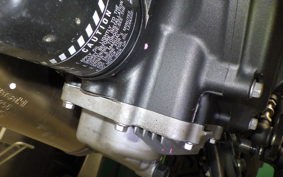 KAWASAKI ELIMINATOR400-3SE 2023 EL400A