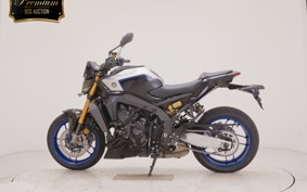 YAMAHA MT-09 SP 2026 RN87J