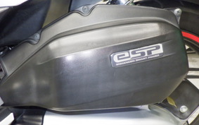 HONDA PCX 125 JF56