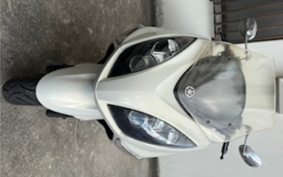 YAMAHA MAJESTY 250 SG20J