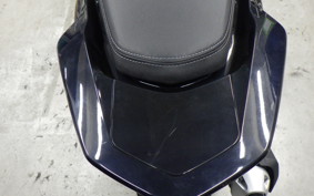 HONDA PCX 125 2000 JK05
