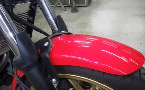 YAMAHA XSR700 2022 RM22J