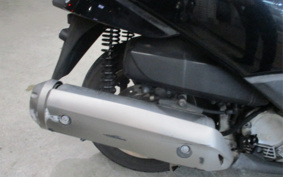 HONDA FORZA Z MF10