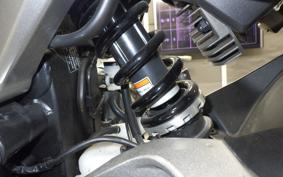 HONDA CB1000R GEN 2 2021 SC80