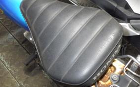 HONDA MONKEY 2018 AB27