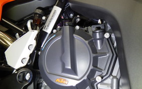 KTM 890 ADVENTURE	 2023