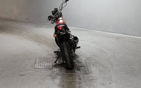 HONDA APE50 AC16