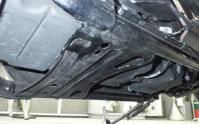 HARLEY FLHX 1690 2013