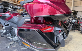 HONDA GL 1800 GOLD WING TOUR DCT 2018 SC79