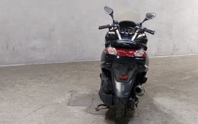 YAMAHA MAJESTY 250 SG20J