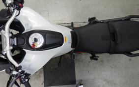 DUCATI MULTISTRADA V4S 2025