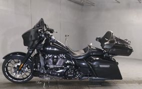 HARLEY  HARLEY FLHXS1870 KRP