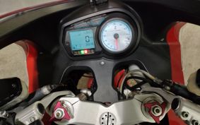DUCATI  DUCATI ST3S S302AA