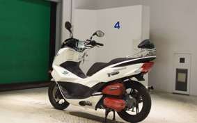 HONDA PCX 125 JF56