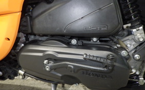 YAMAHA VINO 50 Gen.4 2017 AY02