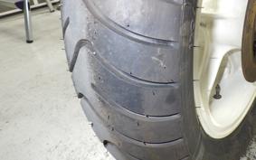 OTHER +EGLI TARGET TYPEJ 1986 ES1