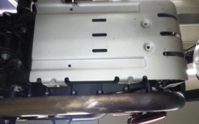 OTHER +ENFIELD ｽｸﾗﾑ411 2022