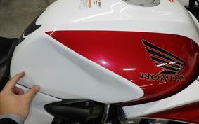 HONDA CB1300SF SUPER BOLDOR 2008 SC54