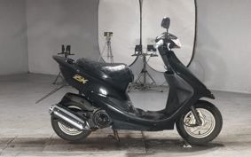 HONDA DIO ZX AF35