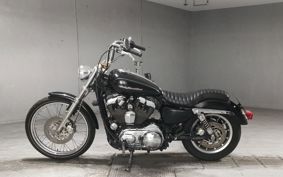 HARLEY XL1200C 2006 CGP