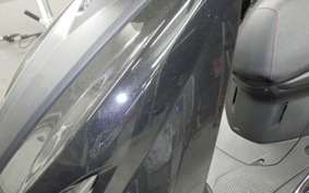 YAMAHA CYGNUSｸﾞﾘﾌｧｽ 2021 SEJ4J