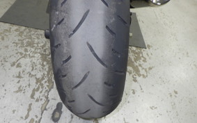 KAWASAKI Z900RS SE 2024 ZR900K