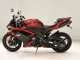 Фото Yamaha YZF-R1 2008 с японского аукциона