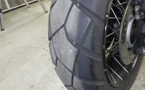 HONDA X-ADV 750 2021 RH10