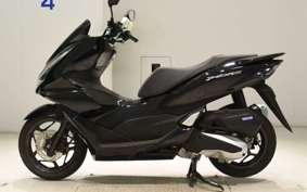 HONDA PCX 160 KF47