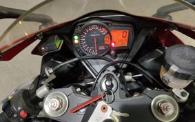 SUZUKI GSX-R1000 2006 B6121