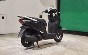 HONDA LEAD 125 JK12