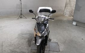 SUZUKI ADDRESS V110 CE47A