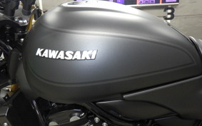 KAWASAKI Z900RS SE 2025 ZR900K