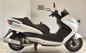 YAMAHA MAJESTY 250 Gen.2 SG03J