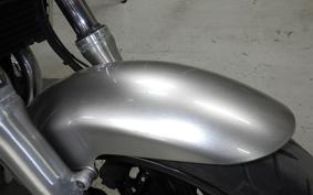 YAMAHA XJR1300 2002 RP03J