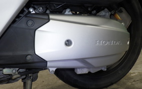 HONDA PCX125 2014 JF56