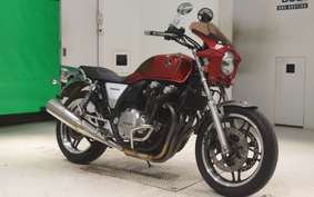 HONDA CB1100 ABS 2012 SC65