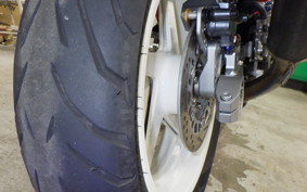 KAWASAKI GPZ900R NINJA 1996 ZX900A