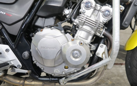 HONDA CB400SF K TRAINING CAR  NC54