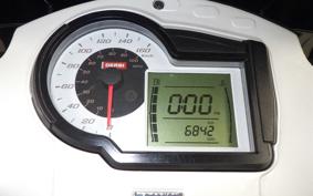 OTHER +DERBI RANﾌﾞﾗ250I 2024