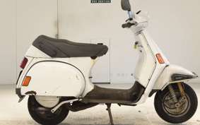 VESPA COSA