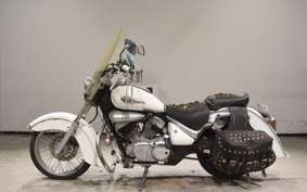 SUZUKI INTRUDER 250 LC VJ51A