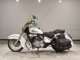 Фото Suzuki INTRUDER 250 LC с японского аукциона