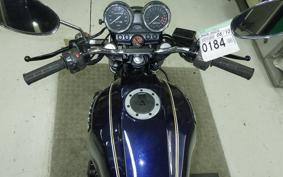 KAWASAKI ZRX-2 2005 ZR400E