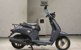 HONDA TODAY AF61