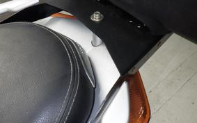 YAMAHA X-MAX 250 A SG42J