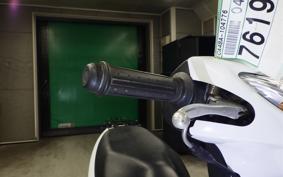 SUZUKI ADDRESS V50 2011 CA4BA