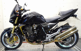 KAWASAKI Z1000 2006 ZRT00A