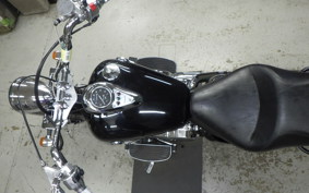 KAWASAKI VULCAN 400 DRIFTER 2003 VN400D
