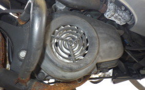 YAMAHA JOG POCHE SA08J